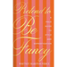 Pretend to Be Fancy: A Field Guide to Style and Sophistication