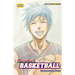 Kuroko's Basketball, Vol. 15: Includes Vols. 29 & 30