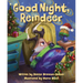 Good Night, Reindeer