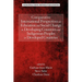 Comparative International Perspectives on Education and Social Change in Developing Countries and Indigenous Peoples in Developed Countries