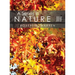 A Series in Nature III