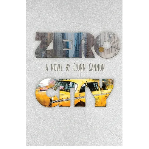 Zero City