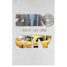 Zero City