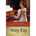 Music-Study in Germany, from the Home Correspondence of Amy Fay