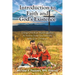 Introduction to Faith and God's Existence: Using Christian Apologetics to Have Daily Discussions with Our Children