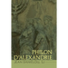 Philon d'Alexandrie