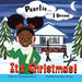 Pearlie... l Dream: It's Christmas!