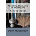 Polishing the Lamp of the Heart: A Devotional