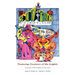 Zodiac Knights 2000 Featuring Creatures of the Knights: Creatures of the Knights (a New Era)