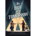 The Boy from Tomorrow