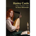Hanley Castle: Walking Among Lions Book 2 - A Constance of York Novel