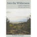 Into the Wilderness: a poetic companion for Lent and Easter