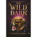 The Wild Dark