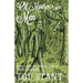 Of Moose and Men