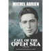 Call of the Open Sea