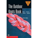 The Outdoor Knots Book