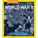 Remember World War II: Kids Who Survived Tell Their Stories