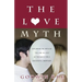The Love Myth