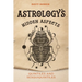 Astrology's Hidden Aspects: Quintiles and Sesquiquintiles