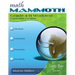 Math Mammoth Grade 4-B Worktext, Canadian Version