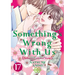 Something's Wrong with Us 17