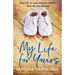 My Life for Yours: A heartbreaking emotional page-turner about a terrible choice