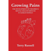 Growing Pains: The Development of Children's Mental Health Services in Saskatchewan