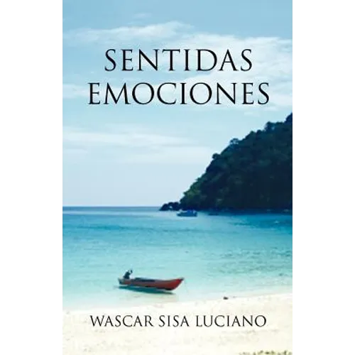 Sentidas Emociones