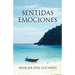 Sentidas Emociones