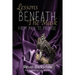 Lessons Beneath the Mask: From Pain to Promise