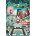 Rick and Morty Presents Vol. 2