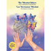 The Mirabal Sisters / Las hermanas Mirabal: From Caterpillars to Butterflies / De orugas a mariposas