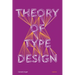 Theory of Type Design