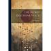 The Secret Doctrine Vol V