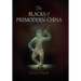 The Blacks of Premodern China