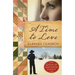 A Time to Love: Quilts of Lancaster County - Book 1