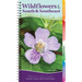 Wildflowers of the South & Southeast: Your Way to Easily Identify Wildflowers
