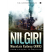 Nilgiri Mountain Railway (NMR): From Lifeline to Oblivion