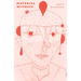 Material Witness