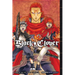 Black Clover, Vol. 4