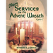 More Services for the Advent Wreath: Cycle C