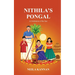 Nithila's Pongal: A celebration of the sun