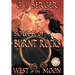 South of Burnt Rocks - West of the Moon