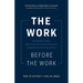 The Work Before the Work: The Hidden Habits Elite Sales Professionals Use to Outperform the Competition