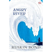 Angry River (Illustrated)