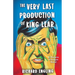The Very Last Production of King Lear