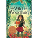 The Witch of Woodland