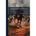 Essays and Addresses; Volume 1
