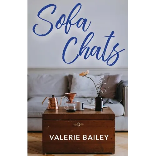 Sofa Chats