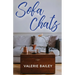 Sofa Chats